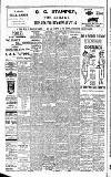 Wiltshire Times and Trowbridge Advertiser Saturday 01 April 1922 Page 12