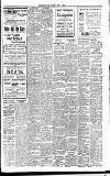 Wiltshire Times and Trowbridge Advertiser Saturday 08 April 1922 Page 3