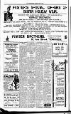 Wiltshire Times and Trowbridge Advertiser Saturday 08 April 1922 Page 4