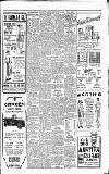Wiltshire Times and Trowbridge Advertiser Saturday 08 April 1922 Page 5