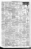 Wiltshire Times and Trowbridge Advertiser Saturday 08 April 1922 Page 6