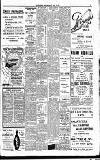 Wiltshire Times and Trowbridge Advertiser Saturday 08 April 1922 Page 9