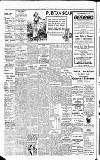 Wiltshire Times and Trowbridge Advertiser Saturday 08 April 1922 Page 10