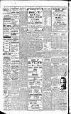 Wiltshire Times and Trowbridge Advertiser Saturday 08 April 1922 Page 12