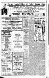 Wiltshire Times and Trowbridge Advertiser Saturday 15 April 1922 Page 2