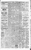 Wiltshire Times and Trowbridge Advertiser Saturday 15 April 1922 Page 3