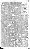 Wiltshire Times and Trowbridge Advertiser Saturday 15 April 1922 Page 4