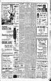 Wiltshire Times and Trowbridge Advertiser Saturday 15 April 1922 Page 5
