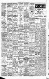 Wiltshire Times and Trowbridge Advertiser Saturday 15 April 1922 Page 6