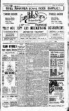 Wiltshire Times and Trowbridge Advertiser Saturday 15 April 1922 Page 7