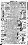 Wiltshire Times and Trowbridge Advertiser Saturday 15 April 1922 Page 8