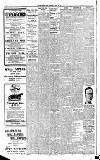 Wiltshire Times and Trowbridge Advertiser Saturday 15 April 1922 Page 10