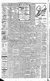 Wiltshire Times and Trowbridge Advertiser Saturday 15 April 1922 Page 12