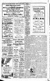 Wiltshire Times and Trowbridge Advertiser Saturday 22 April 1922 Page 2