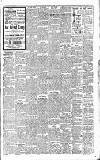 Wiltshire Times and Trowbridge Advertiser Saturday 22 April 1922 Page 3