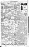 Wiltshire Times and Trowbridge Advertiser Saturday 22 April 1922 Page 6