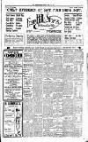 Wiltshire Times and Trowbridge Advertiser Saturday 22 April 1922 Page 7