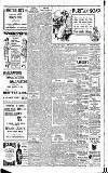 Wiltshire Times and Trowbridge Advertiser Saturday 22 April 1922 Page 8