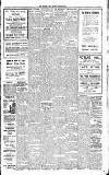 Wiltshire Times and Trowbridge Advertiser Saturday 22 April 1922 Page 9