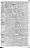 Wiltshire Times and Trowbridge Advertiser Saturday 22 April 1922 Page 12