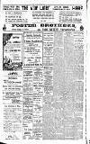 Wiltshire Times and Trowbridge Advertiser Saturday 29 April 1922 Page 2