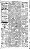 Wiltshire Times and Trowbridge Advertiser Saturday 29 April 1922 Page 3