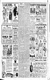 Wiltshire Times and Trowbridge Advertiser Saturday 29 April 1922 Page 4