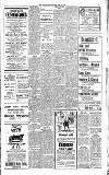 Wiltshire Times and Trowbridge Advertiser Saturday 29 April 1922 Page 5