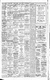 Wiltshire Times and Trowbridge Advertiser Saturday 29 April 1922 Page 6