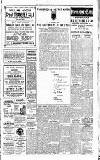 Wiltshire Times and Trowbridge Advertiser Saturday 29 April 1922 Page 7