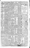 Wiltshire Times and Trowbridge Advertiser Saturday 29 April 1922 Page 11