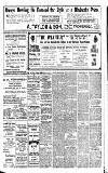 Wiltshire Times and Trowbridge Advertiser Saturday 20 May 1922 Page 2