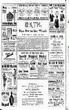 Wiltshire Times and Trowbridge Advertiser Saturday 20 May 1922 Page 4