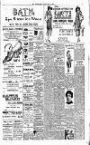 Wiltshire Times and Trowbridge Advertiser Saturday 20 May 1922 Page 5
