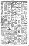 Wiltshire Times and Trowbridge Advertiser Saturday 20 May 1922 Page 6