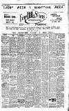 Wiltshire Times and Trowbridge Advertiser Saturday 20 May 1922 Page 7