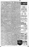 Wiltshire Times and Trowbridge Advertiser Saturday 20 May 1922 Page 8