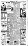 Wiltshire Times and Trowbridge Advertiser Saturday 20 May 1922 Page 9