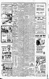 Wiltshire Times and Trowbridge Advertiser Saturday 20 May 1922 Page 10
