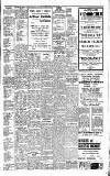 Wiltshire Times and Trowbridge Advertiser Saturday 20 May 1922 Page 11