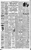 Wiltshire Times and Trowbridge Advertiser Saturday 20 May 1922 Page 12