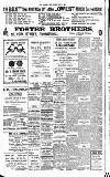 Wiltshire Times and Trowbridge Advertiser Saturday 03 June 1922 Page 2