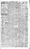 Wiltshire Times and Trowbridge Advertiser Saturday 03 June 1922 Page 3