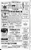 Wiltshire Times and Trowbridge Advertiser Saturday 03 June 1922 Page 4