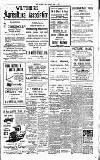 Wiltshire Times and Trowbridge Advertiser Saturday 03 June 1922 Page 5