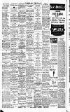 Wiltshire Times and Trowbridge Advertiser Saturday 03 June 1922 Page 6