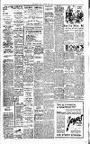 Wiltshire Times and Trowbridge Advertiser Saturday 03 June 1922 Page 7