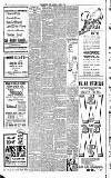 Wiltshire Times and Trowbridge Advertiser Saturday 03 June 1922 Page 8