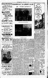 Wiltshire Times and Trowbridge Advertiser Saturday 03 June 1922 Page 9