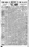 Wiltshire Times and Trowbridge Advertiser Saturday 03 June 1922 Page 12